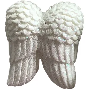 Příslušenství Titanum Craft-Fun Series Angel Wings (20606)