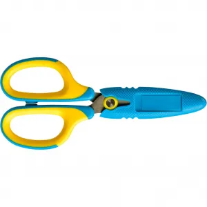 Nůžky Tetis 13,5 cm (GN265-YN)