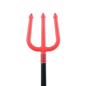 Arpex HALLOWEEN kostýmové doplňky (SR8373)