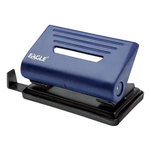Děrovačka Eagle blue 12k (837S)
