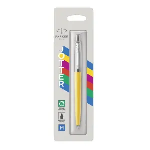Exkluzivní kuličkové pero Parker JOTTER (2076056)