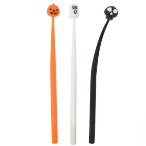 Arpex HALLOWEEN pero (HA6419)