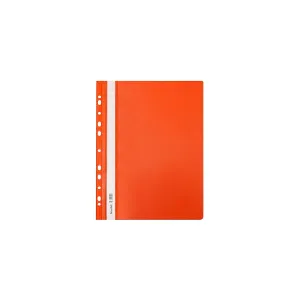 Složka Biurfol A4 - oranžová (sh-01-08)