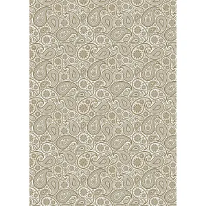 Dekorační papír Pol-mak - mix 700 mm x 1000 mm