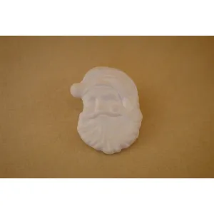 Santa Claus (0000)