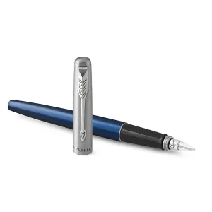 Kuličkové pero Parker Jotter (2030950)