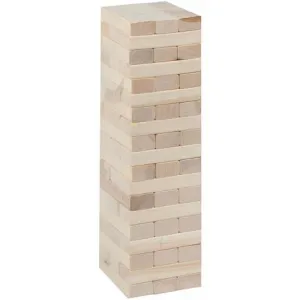 Arkádová hra Mega Creative Tower (435864)