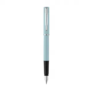 Plnicí pero Waterman Allure Exclusive (21052222)