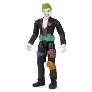 Spin Master Batman Mix figurka (6055946)