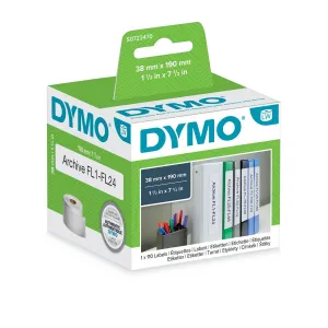 Tiskárna štítků Dymo (S07722470)