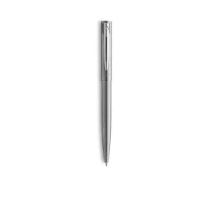 Exkluzivní kuličkové pero Waterman Allure (S0174996)