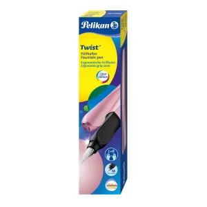 Plnicí pero Pelikan Twist P457 (806251)