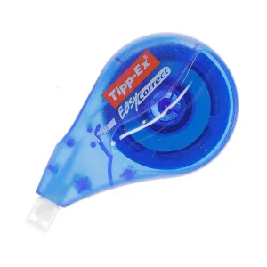 Korekční váleček Tipp-Ex 4,2 mm 12 m (8290352)
