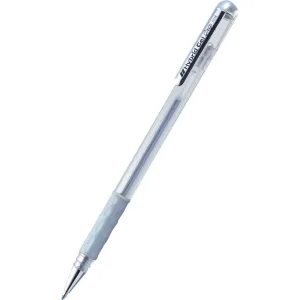 Pero KF8 Pentel (K-118)
