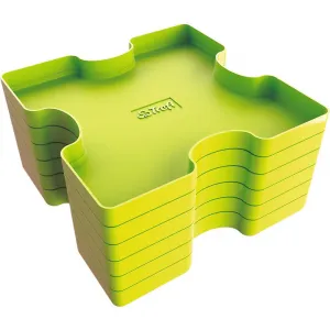 Třídička puzzle Trefl (90816)