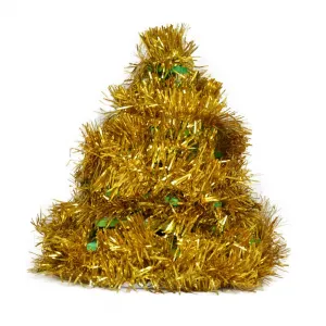 Zlatý řetízek Arpex 50 mm (BG6653ZLO-8855)