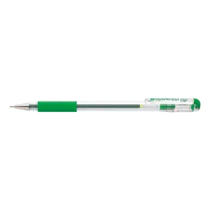 Gelové pero Pentel