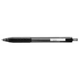 Pero Paper Mate INKJOY 300RT černé (S0959910)