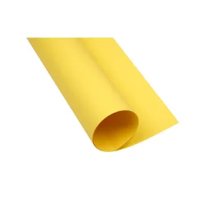 Brystol Creatinio žlutá B1 žlutá 225g 1k (400150264)