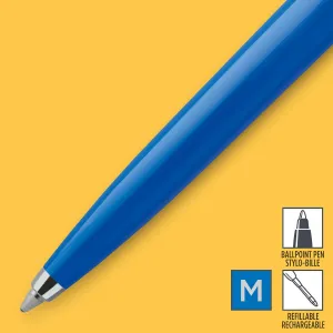 Exkluzivní kuličkové pero Parker JOTTER (2076052)