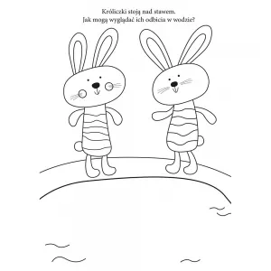 Dětská kniha Interdruk A-4/16 (5902277293404)