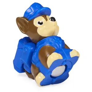 Figurka Spin Master Fast Dog (6063154 9)