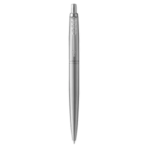 Exkluzivní kuličkové pero Parker JOTTER MONOCHROME (2122756)