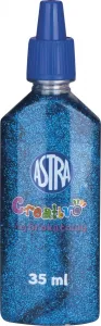 Astra Creativo 35ml lepidlo v tubě (332114003)