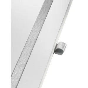 Leitz STYLE A6 80k. kontrolní značka (44930004)