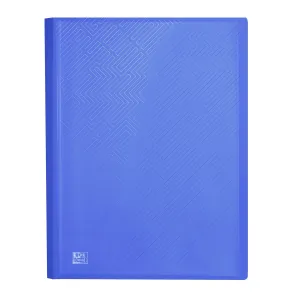 Složka Oxford Urban A4 barva: mix 20 kapes (400146996)