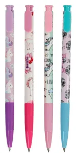 Kuličkové pero M&G oil (ABP82773)