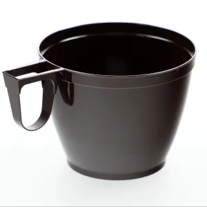 Jednorázový kelímek 150ml 50 ks