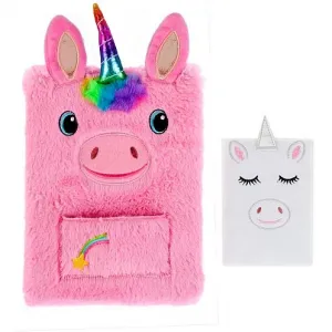 Diář Starpak A5 (443210)