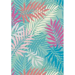 Visačky na dárky, dárky, květiny Pol-Mak 55 x 77 mm mix vzorů