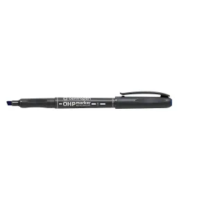 Pero Centropen flexi 2638 modré