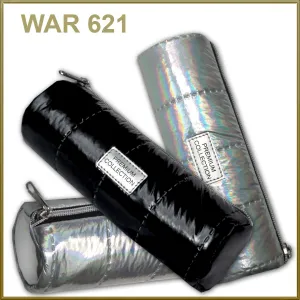 Sáček Warta - mix (WAR-621)
