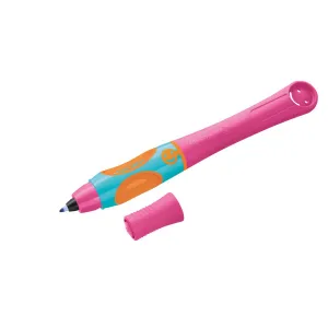 Pelikan Griffix Lovely Pink biros (820486)