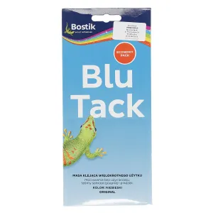 Handy Blu-Tak fixační hmota 90g
