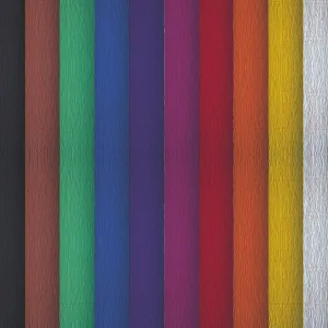 TOP-2000 směs vliesového papíru 250 mm x 2000 mm (400153935)