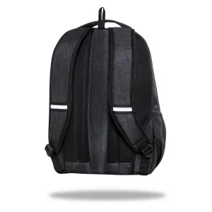 Batoh SOUL Patio cool pack (C10164)