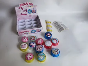 Jojo Adar koně mix (551015)