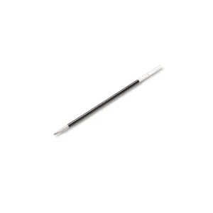 Náplň do kuličkového pera Pentel, černá 0,3 mm