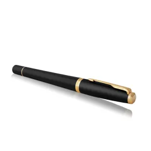 Plnicí pero Parker Urban Premium Exclusive (1931593)