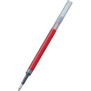 Náplň Pentel biros (LRp5)