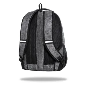 Batoh SOUL Patio cool pack (C10161)