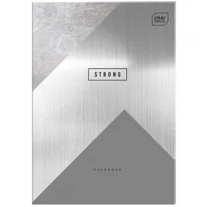 Notebook A6 s motivem Disney 32k. linka (ZES32=)