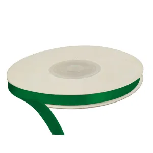 Titanum Craft-fun stuha saténová CRAFT-FUN SERIES zelená 6mm 25m (6/25/118)