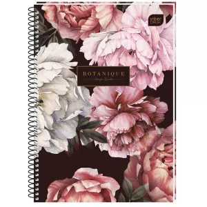 Interdruk notebook A4 120k. Kontrola 70 g (COLOZA4120M)