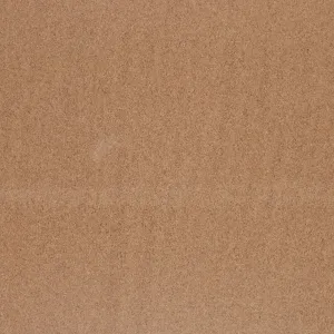 Korková tabule Wielkor v dřevěném rámu 800 mm x 1200 mm