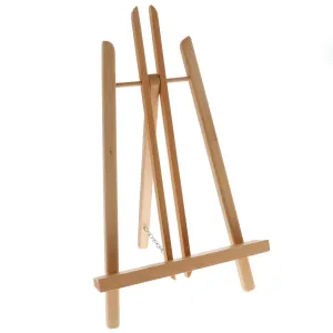 Stolní stojan na stativ - TYCJAN 500 mm x 300 mm x 420 mm